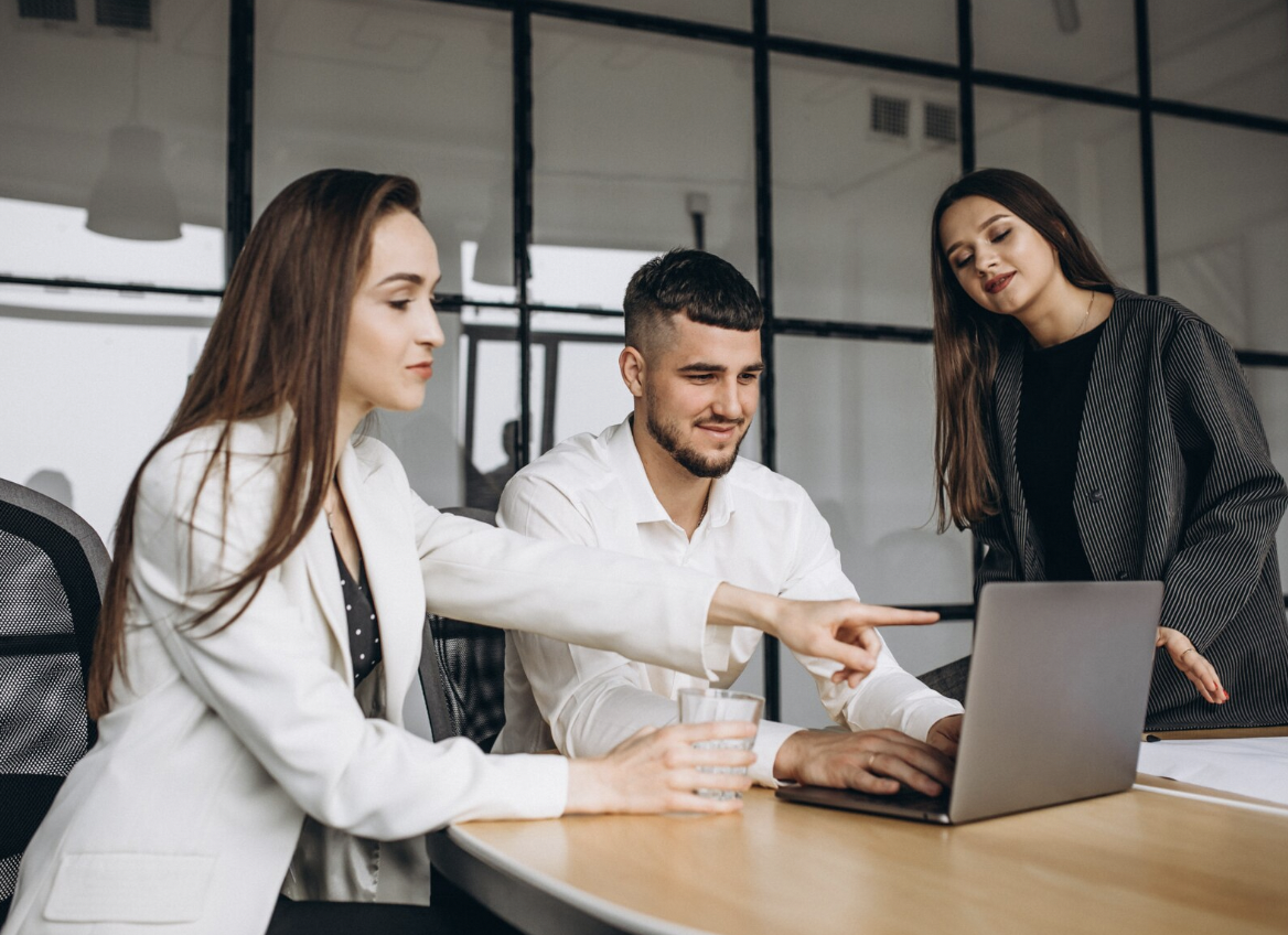 Automatisierung des Deployments mit CI/CD-Tools