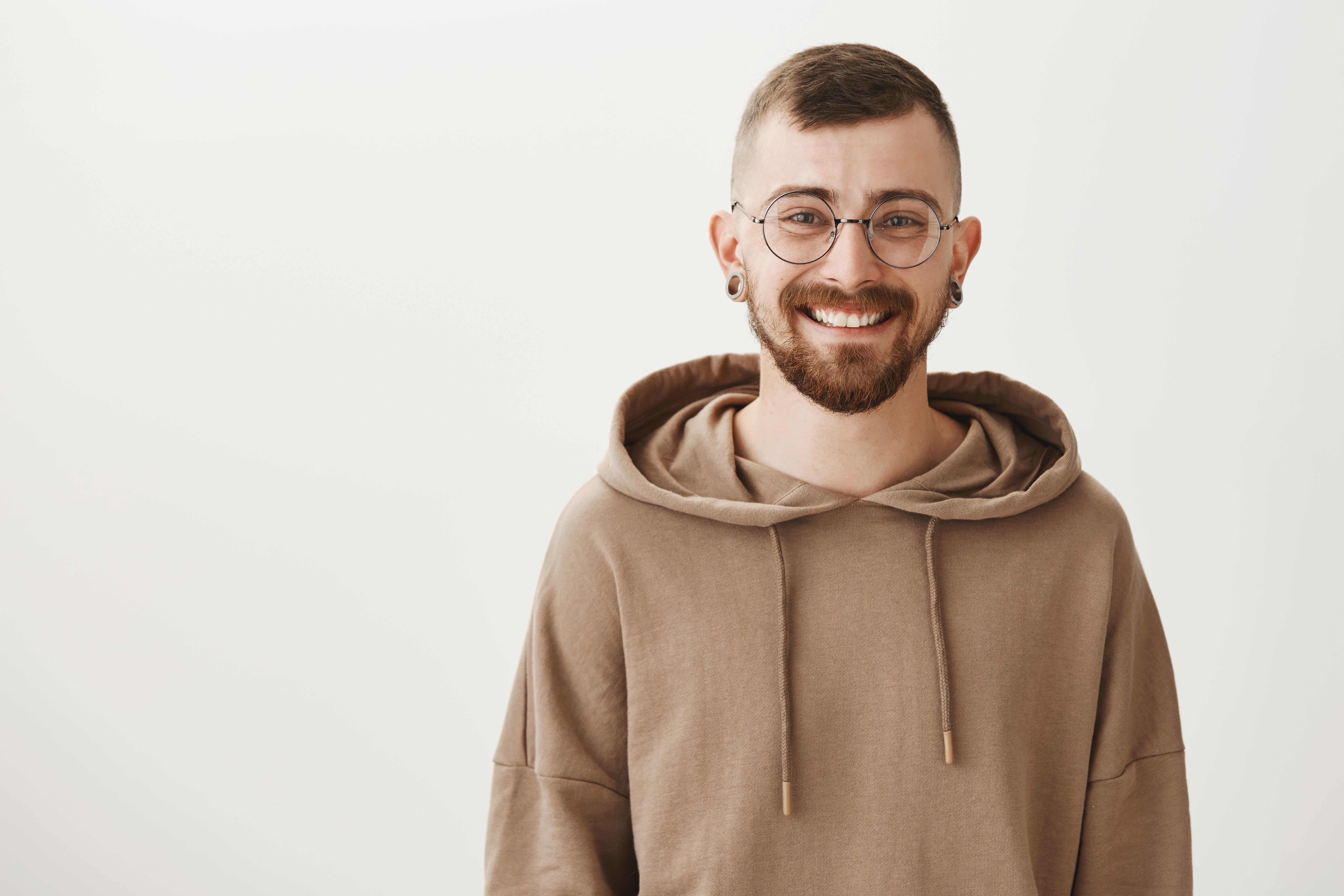 Maximilian - Web-Architektur, Optimierung