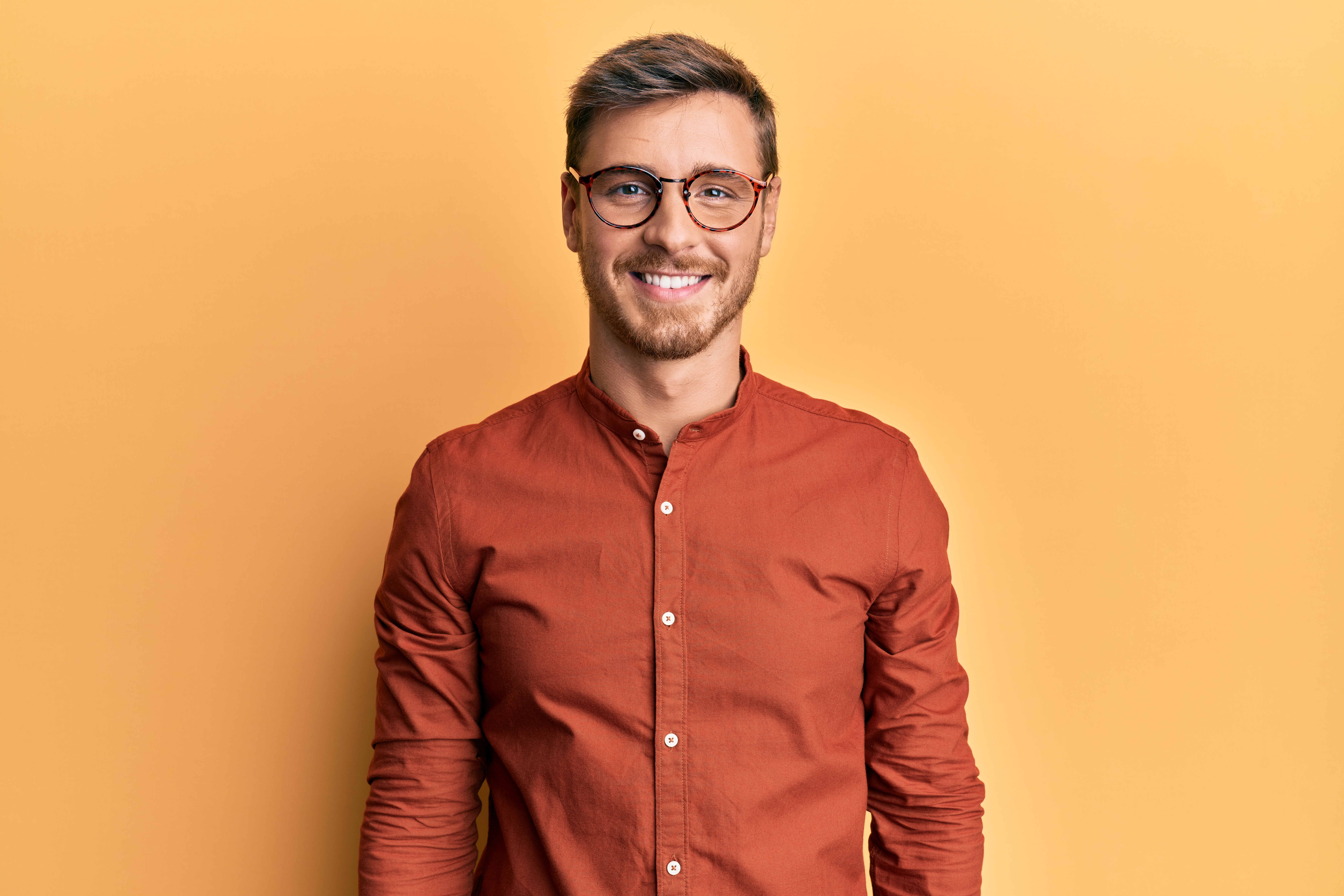 Jonas - Entwicklungs-Ausbildung