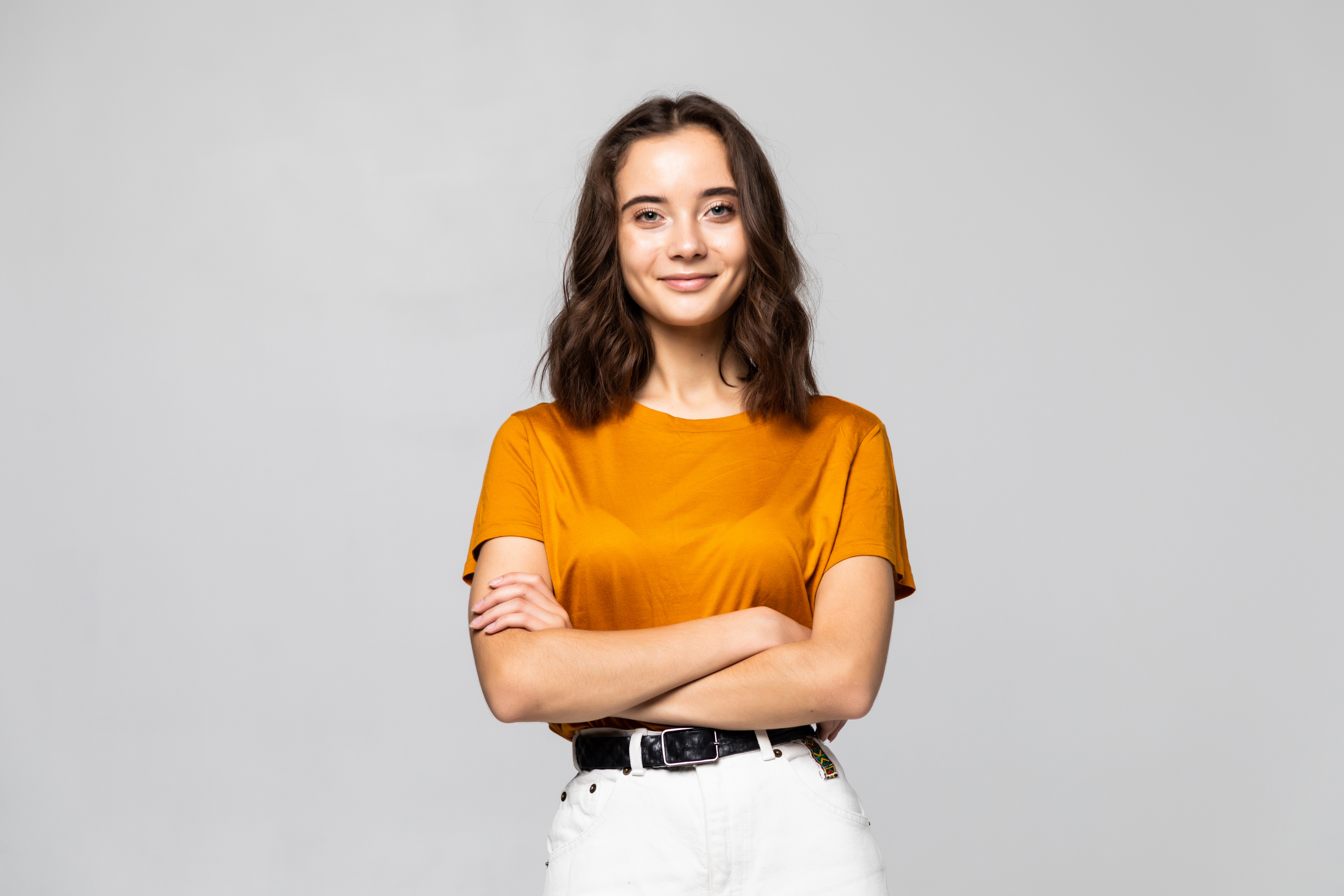 Sophie - Beratung in Entwicklung, Web-Automatisierung